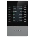 GRANDSTREAM GBX20-Module d'Extension Couleur Premium 