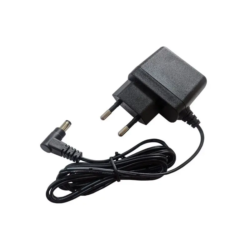 GRANDSTREAM 5V 0.6A-ADAPTATEUR 