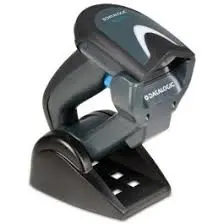 [GPS4400]  GPS4400-LECTEUR CODE BARRE DATALOGIC  