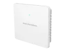 GWN7602 – Wi‑Fi 5 Point d’accès intérieur avec switch Ethernet intégré