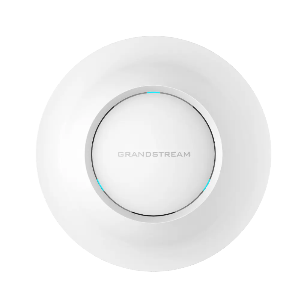 [GWN7615] GRANDSTREAM GWN7615-POINT D'ACCES Wi-Fi WAVE-2 3x3:3 