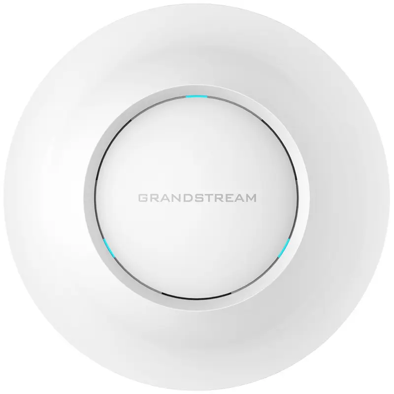 GRANDSTREAM POINT D'ACCES GWN7615 WI-FI D'ENTREPRISE  802.11ac Wave-2