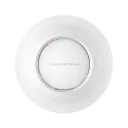 Point d'accès Wi-Fi Wave-2 3x3:3 Grandstream GWN7615