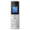  Grandstream WP810 - Téléphone IP Wi-Fi sans fil 2 comptes SIP et 2 lignes