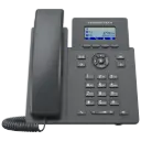 GRANDSTREAM GRP2601- TELEPHONE IP 2 COMPTES SIP (2 Lignes) 