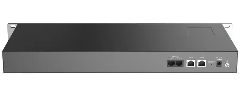 GRANDSTREAM GXW4502-PASSRELLE 
