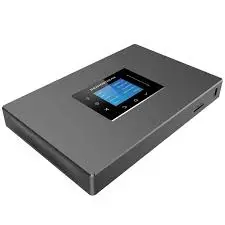 GRANDSTREAM UCM6301-IPPBX