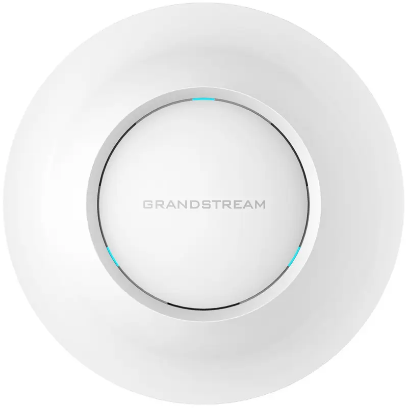 POINT D'ACCES WI-FI GRANDSTREAM GWN7605