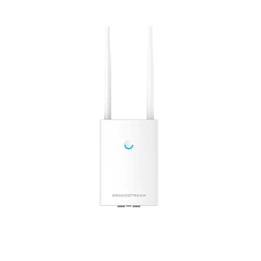 [GWN7605LR] GRANDSTREAM GWN7605LR-Wi-Fi EXTERIEUR LONGUE PORTEE
