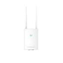 GRANDSTREAM GWN7605LR-Wi-Fi EXTERIEUR LONGUE PORTEE