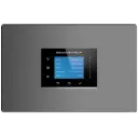 GRANDSTREAM UCM6304A - Standard Téléphonique IPBX VOIP 4 FXO 4 FXS 