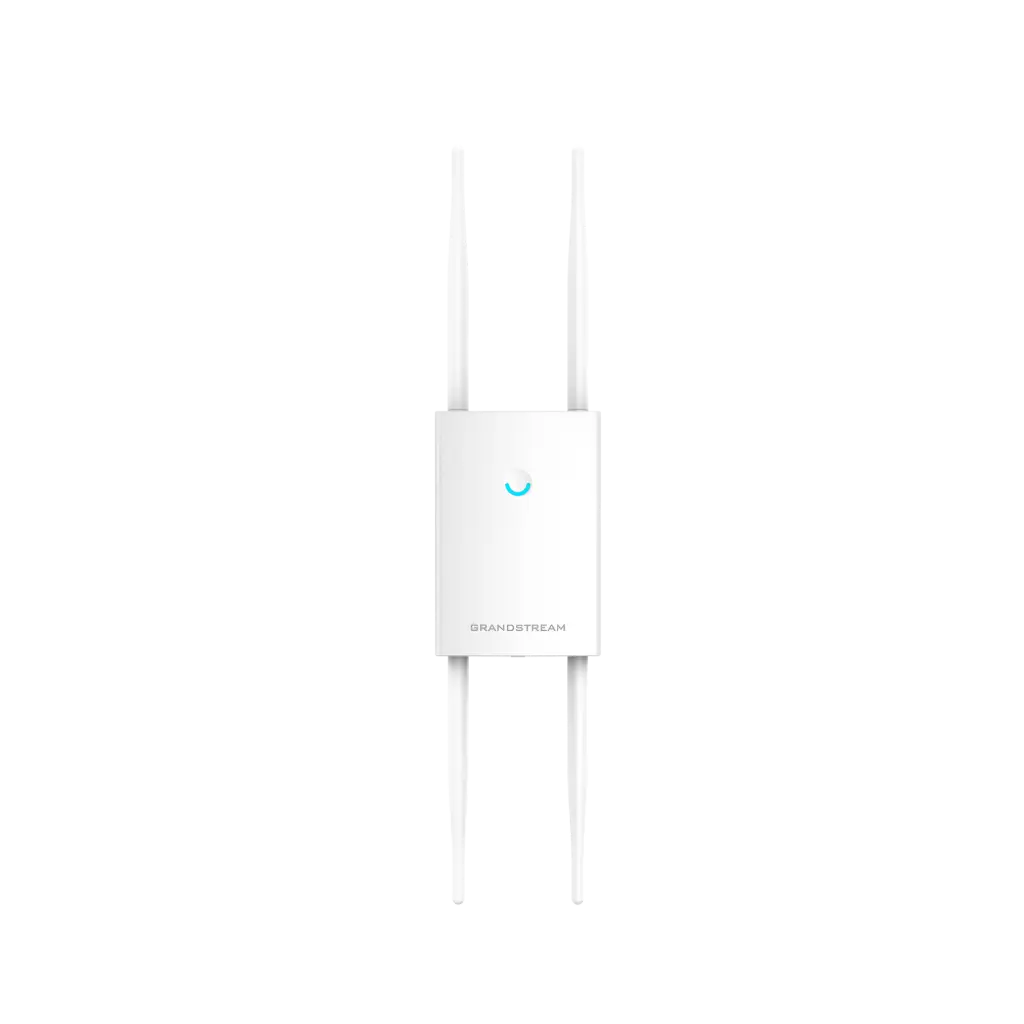 GRANDSTREAM GWN7630LR– Point d'accès Wi-Fi extérieur longue portée 2.33 Gbps