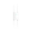 GRANDSTREAM GWN7630LR– Point d'accès Wi-Fi extérieur longue portée 2.33 Gbps