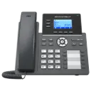 Téléphone IP 3 Comptes SIP (6 Lignes) Grandstream GRP2604