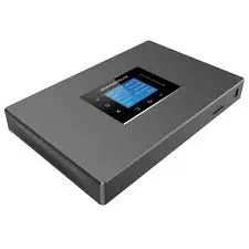[UCM6302A] GRANDSTREAM UCM6302A-IPPBX OPUS 2FXO 2FXS 