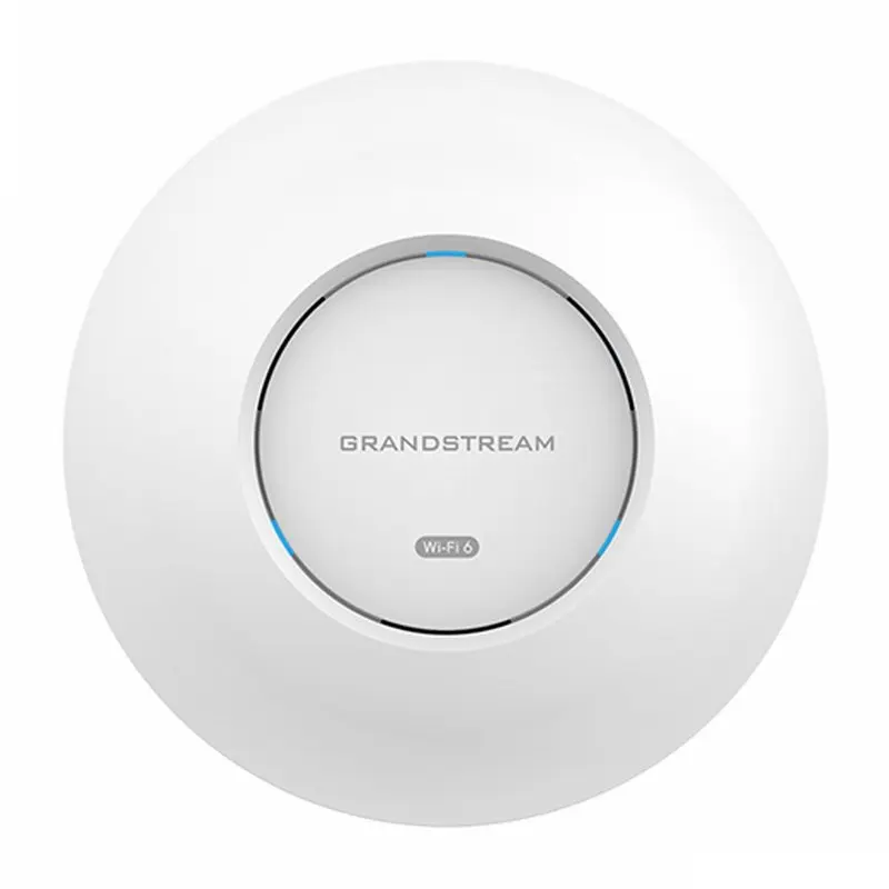 GRANDSTREAM  POINT DACCES GWN7660  WIFI6 D'ENTREPRISE  2,4 GHz,  5 GHz