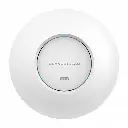 GWN7660 – Wi‑Fi 6 Point d’accès intérieur (Entreprise)