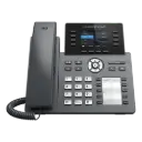 GRANDSTREAM GRP2634- Téléphone IP 8 Comptes SIP (8 Lignes) 