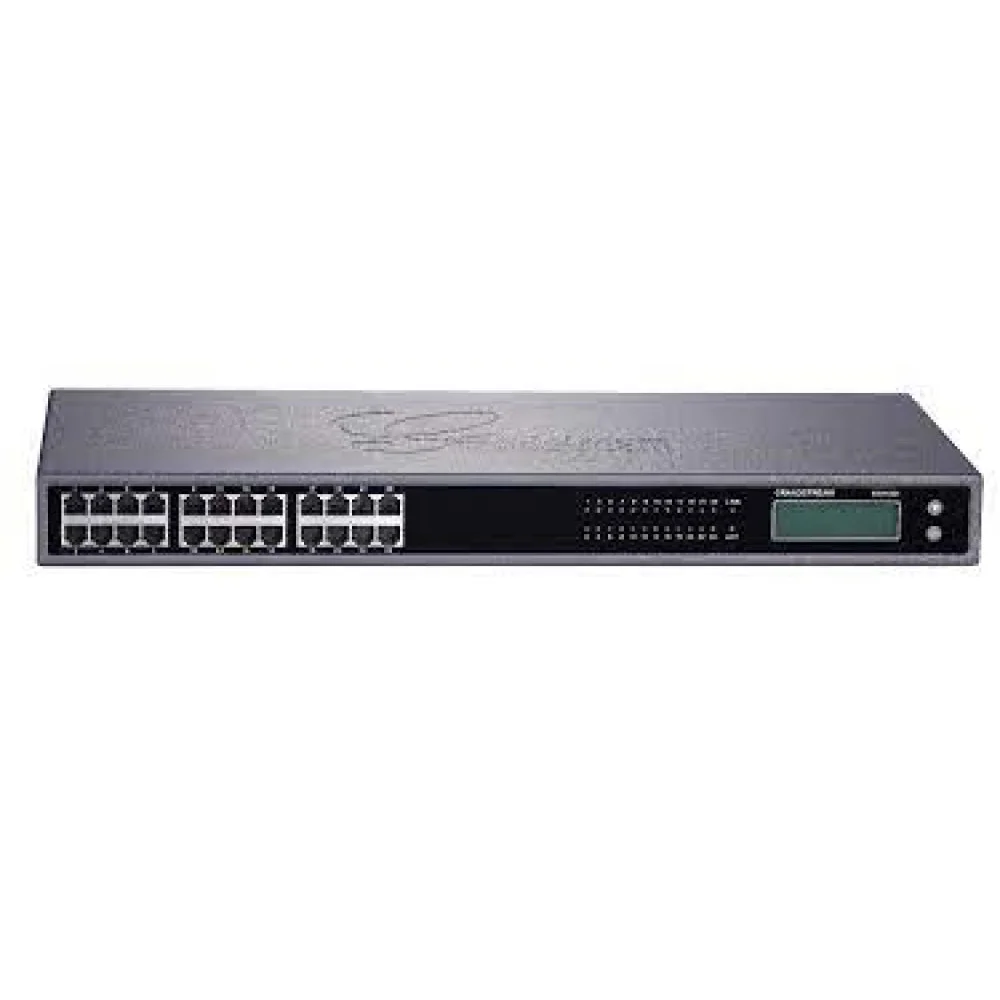 GRANDSTREAM GXW4224-PASSERELLE  V2