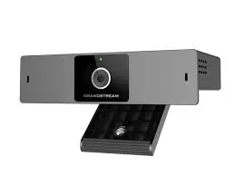 GRANDSTREAM GVC3212-TERMINAL DE VIDEO CONFERENCE 