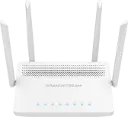 Routeur Wi-Fi 5 double bande Grandstream GWN7052