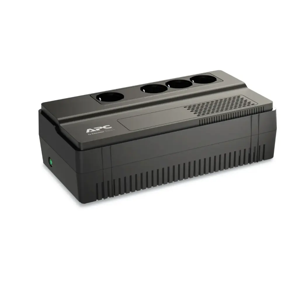 Onduleur APC EASY UPS BV 500 VA, AVR, prise Schuko, 230 V