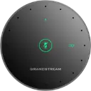 GRANDSTREAM GMD1208-Microphone d’Extension Sans Fil 