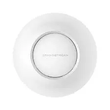 GRANDSTREAM GWN7662-POINT DACCES WIFI6 D'ENTREPRISE