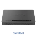 GRANDSTREAM GWN7001-Routeur Multi-WAN Gigabit VPN 