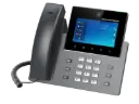 GRANDSTREAM GXV3450-Station de Communication Vidéo Professionnelle 