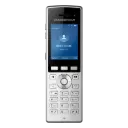 Téléphone IP Wi-Fi sans fil – Grandstream WP822