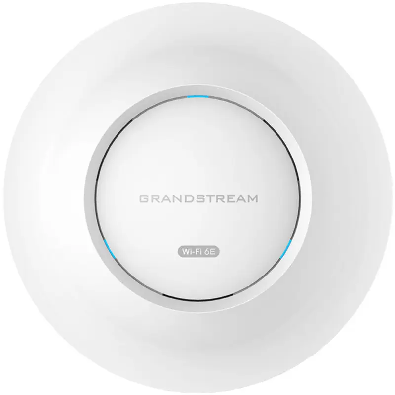 GRANDSTREAM POINT DACCES GWN7665 WIFI6 D'ENTREPRISE