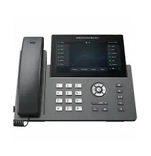 GRANDSTREAM GRP2670 TELEPHONE  ECRAN COULEUR