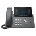Téléphone IP 12 Comptes SIP (12 Lignes) Grandstream GRP2670