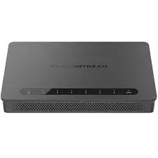 ROUTEUR VPN GRANDSTREAM MULTIWAN GWN7002