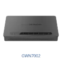 Routeur VPN Multi-WAN Gigabit –  Grandstream GWN7002