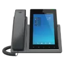 GRANDSTREAM GXV3470-Téléphone IP Vidéo Haut de Gamme Android 11