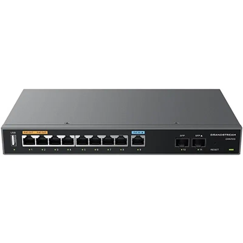 ROUTEUR VPN GRANDSTREAM MULTIWAN GWN7003