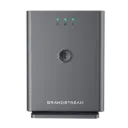 GRANDSTREAM DP755-Station de base DECT VoIP  