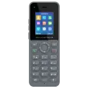 GRANDSTREAM DP725-Combiné Sans Fil DECT Premium 