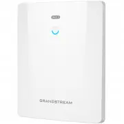 GRANDSTREAM GWN7660ELR-POINT DACCES WIFI6 D'ENTREPRISE AX3000 extérieur 