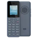 Grandstream WP816 – Téléphone IP Wi-Fi 6 sans fil