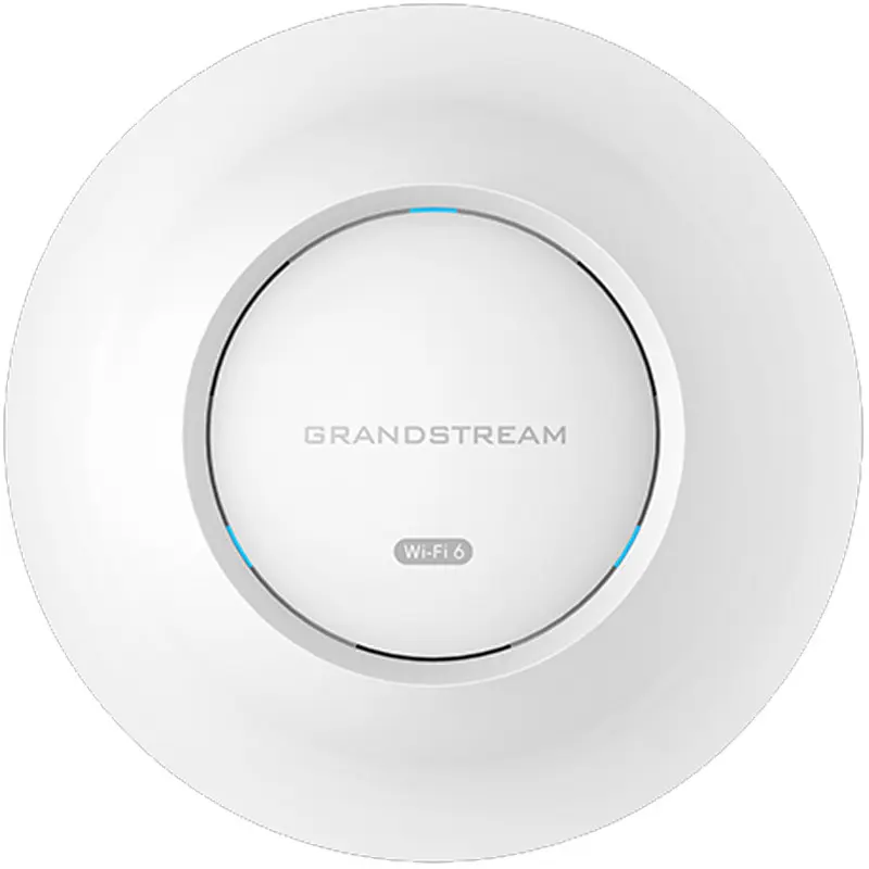 GRANDSTREAM POINT DACCES GWN7664E WIFI6 D'ENTREPRISE