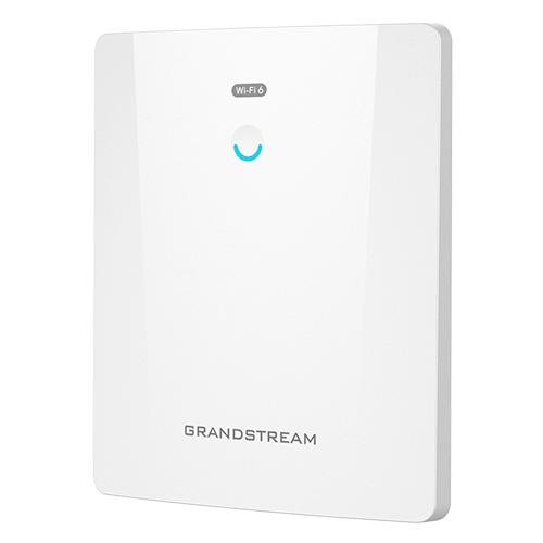GRANDSTREAM GWN7664ELR-POINT DACCES EXTERIEUR WIFI6 D'ENTREPRISE