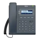 Htek UC902SP – Téléphone IP SIP professionnel 2 lignes