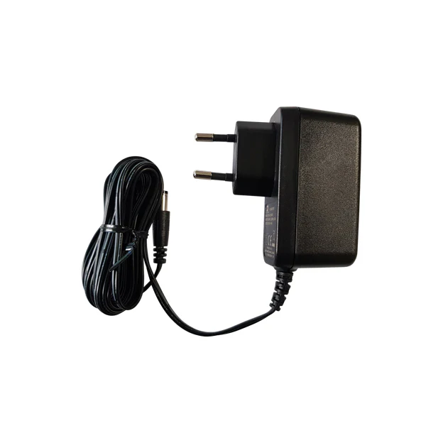 GRANDSTREAM-TRANSFO 12V 1A PSU  POUR ALIMENTATION 
