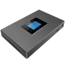 Standard Téléphonique IP Grandstream UCM6300A