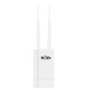 WI-TEK WI-AP310 POINT D'ACCES EXTERIEUR 300Mbps + ADAPTATEUR POE 24V