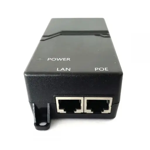 [POE_INJECTOR_G0720] GRANDSTREAM G0720-INJECTEUR POE  10/100 48V 0.5A