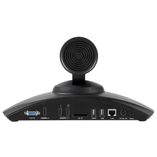 [GVC3202] GRANDSTREAM GVC3202-Système de Visioconférence Full HD Android 